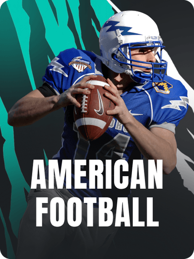 American Football