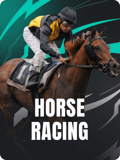 Horse Racing
