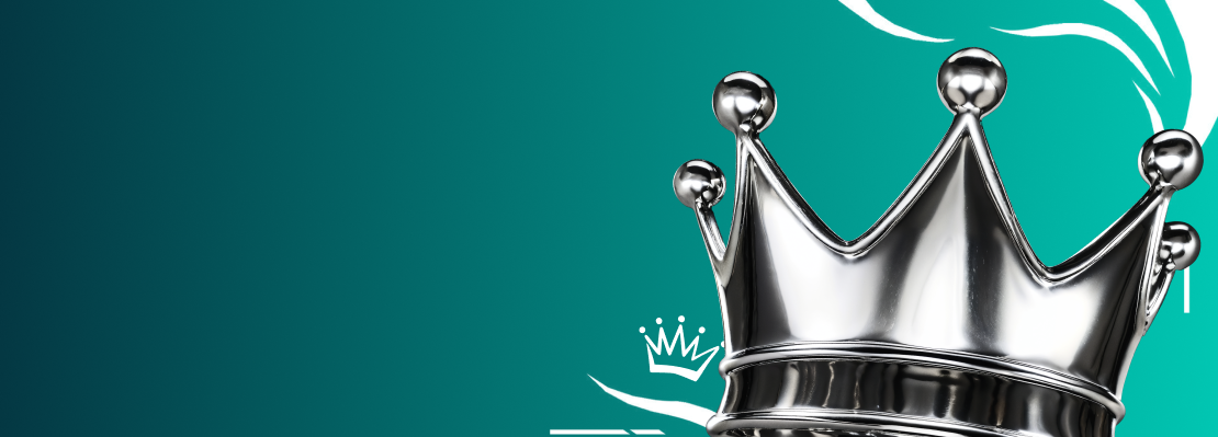 Don’t Miss Out – Join Our Latest Promotions!